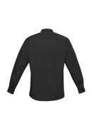 Mens Bondi Long Sleeve Shirt S306ML