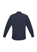 Mens Bondi Long Sleeve Shirt S306ML