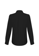 Ladies Madison Long Sleeve S626LL