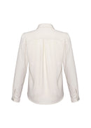 Ladies Madison Long Sleeve S626LL