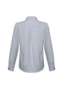 Ladies Madison Long Sleeve S626LL
