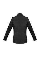 Ladies Monaco Long Sleeve Shirt S770LL