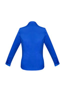 Ladies Monaco Long Sleeve Shirt S770LL