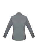 Ladies Monaco Long Sleeve Shirt S770LL