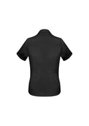 Ladies Monaco Short Sleeve Shirt S770LS