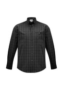 Mens Harper Long Sleeve Shirt S820ML