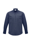 Mens Harper Long Sleeve Shirt S820ML