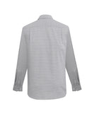Mens Jagger L/S Shirt S910ML