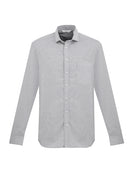 Mens Jagger L/S Shirt S910ML