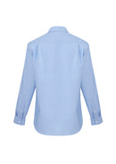Mens Regent L/S Shirt S912ML