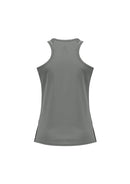 Ladies Razor Singlet SG407L