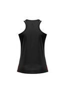 Ladies Razor Singlet SG407L