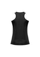 Ladies Razor Singlet SG407L