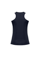 Ladies Razor Singlet SG407L