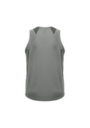 Mens Razor Singlet SG407M