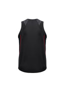 Mens Razor Singlet SG407M