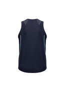 Mens Razor Singlet SG407M