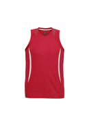 Mens Razor Singlet SG407M