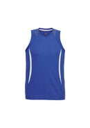 Mens Razor Singlet SG407M