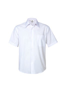 Mens Metro Short Sleeve Shirt SH715