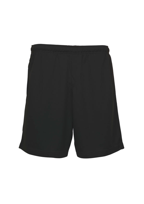 Mens Biz Cool Shorts ST2020