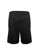 Mens Biz Cool Shorts ST2020