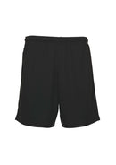 Kids Biz Cool Shorts ST2020B