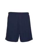 Mens Biz Cool Shorts ST2020