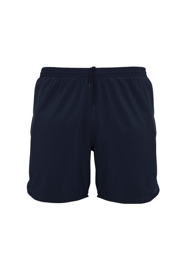 Mens Tactic Shorts ST511M