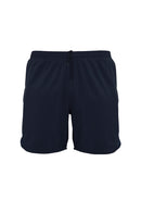 Kids Tactic Shorts ST511K