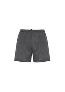 Kids Circuit Short ST711K