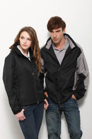 STJ4050 Escapade Jackets