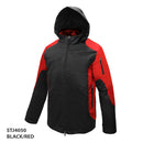 STJ4050 Escapade Jackets