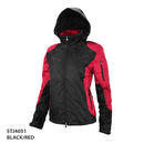 STJ4051 Escapade Jackets
