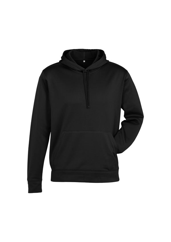 Mens Hype Pull-On Hoodie SW239ML