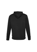 Mens Hype Pull-On Hoodie SW239ML