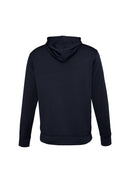 Mens Hype Pull-On Hoodie SW239ML