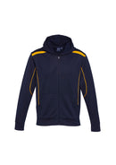 Kids United Hoodie SW310K