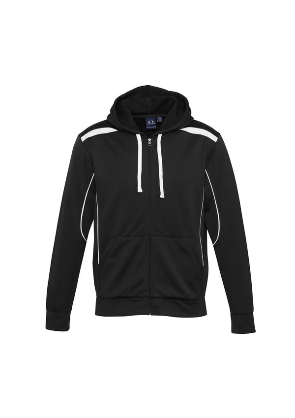 Mens United Hoodie SW310M