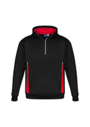 Kids Renegade Hoodie SW710K