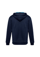 Kids Renegade Hoodie SW710K