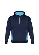 Kids Renegade Hoodie SW710K