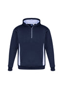 Kids Renegade Hoodie SW710K