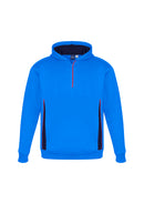 Kids Renegade Hoodie SW710K