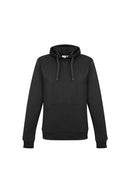 Ladies Crew Hoodie SW760L