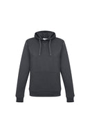 Ladies Crew Hoodie SW760L