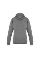 Ladies Crew Hoodie SW760L