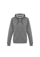 Ladies Crew Hoodie SW760L