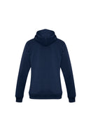 Ladies Crew Hoodie SW760L