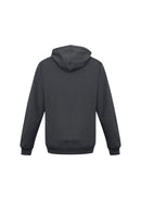 Mens Crew Hoodie SW760M